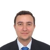 Juan Camilo Córdoba Fernández