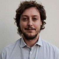 Alessandro Mastrantonio