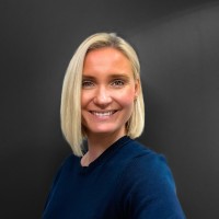 Carina Busch Solheim
