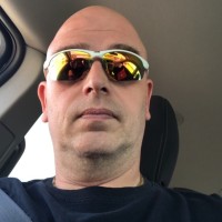 Tom Kitzmiller