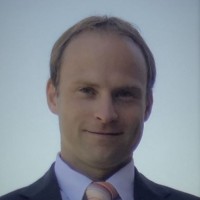 Markus Staudacher