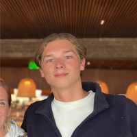 Lodewijk van der Klip