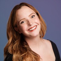 Kimberly Waters