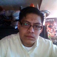 Jonathan Vargas Vargas