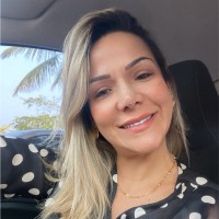 Paola Cortizo