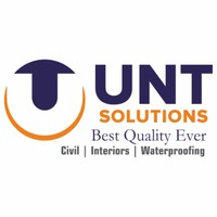 UNT SOLUTIONS