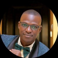 Joel Kitimbo