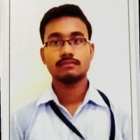 Sourav Sen