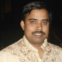 Hari De