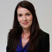 Anita Butler