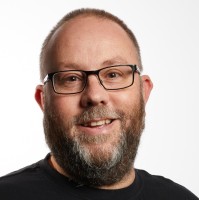 Claus Scheuer-Larsen