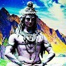 G. Pradeepa G. Pradeepa