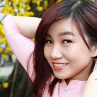 Trinh Dương