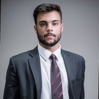 Vinícius Espíndula