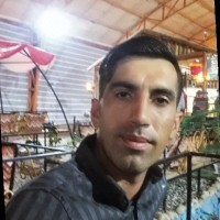 nasrollah مربی ووشو