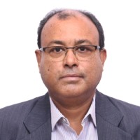 Rajeev Kumar
