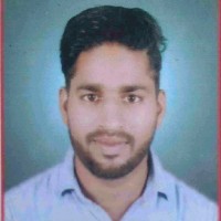 Sandeep Maurya