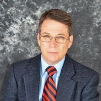 J Timothy Ames