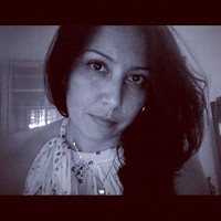 Maria Nayeli Bello Ortiz