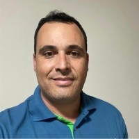 Marcos Paulo Machado Dipe