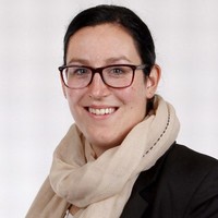 Margeertje Schampers