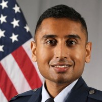 Pavan S. Krishnamurthy