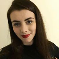 Simone Lowe