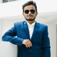 Md. Tamim Rahman Rahman