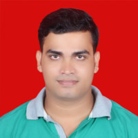Sanjaya Kumar Lenka