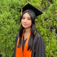 Leslie Nieves Mendoza