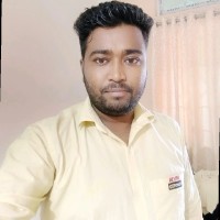 Sanjoy Sahu