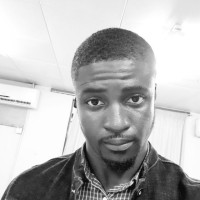 Abdullah Dainkeh