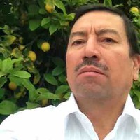 Rigoberto Calderon