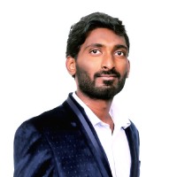 Selvaragu Gurusamy