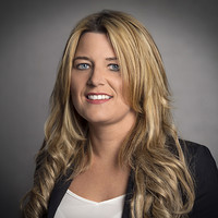 Leanne Joss