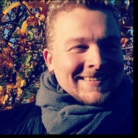 Kaspars Baldzens