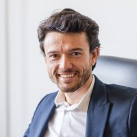 Simon SPRIET - PRIMAVOCAT