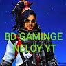 Bd Neloy Yt Yt