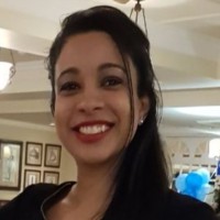 Lynn Fortuin