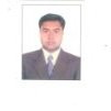 Arindam Saha