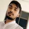 Ankit Anand