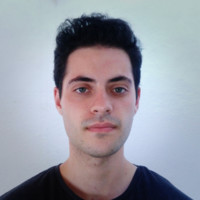 Javier Delgado Chacón