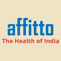 Affitto Healthcare