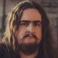 Mykhailo Bogaichuk
