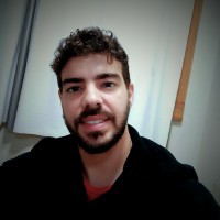 Luis Henrique Nascimento Filho