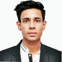 SYED IMAM SAQUIB