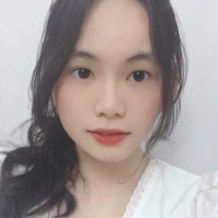 Trang Dang