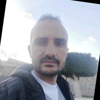 Mohamed Hassan