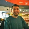Tuncay Demir