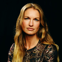 Renée Sauer